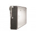 HP Server BL280c G6 E5540 2GB1P 507787-B21